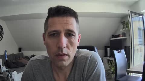 Dildomen online show from 04.28.26