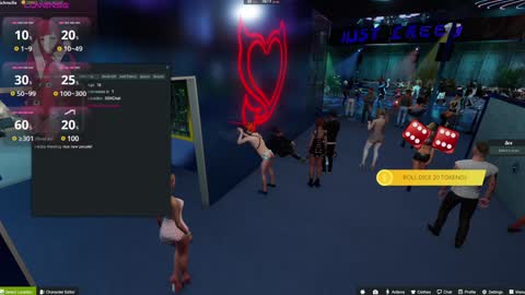 Snapshot of schnul_le99 chatting on 01.23.25 Leon online show from 01.23.25