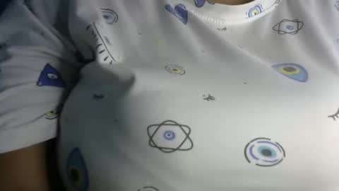 mai latina online show from 11.27.25