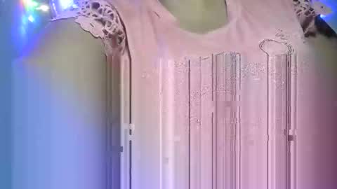 mai latina online show from 02.23.26