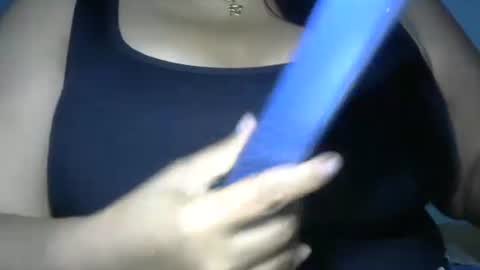 mai latina online show from 03.09.26