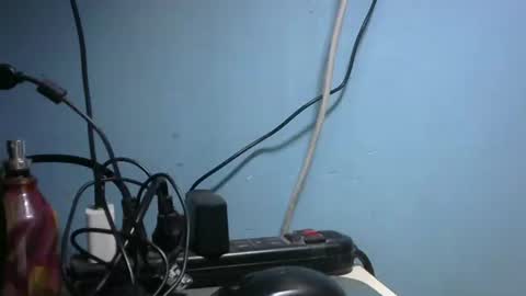 Snapshot of schoco_milf chatting on 04.30.26 mai latina online show from 04.30.26