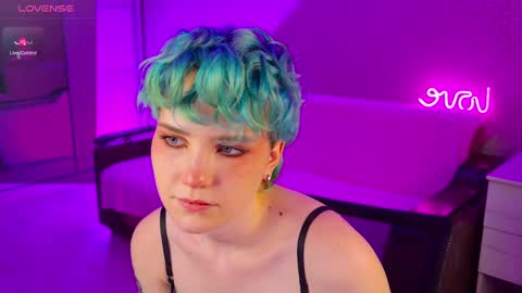 Snapshot of school_love chatting on 12.03.24 Rina online show from 12.03.24