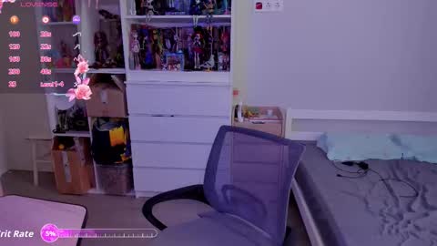 Rina online show from 01.15.26