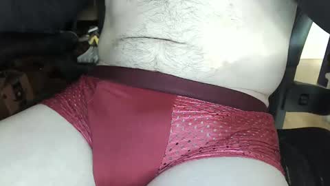 Snapshot of schooldayz chatting on 01.11.25 schooldayz online show from 01.11.25