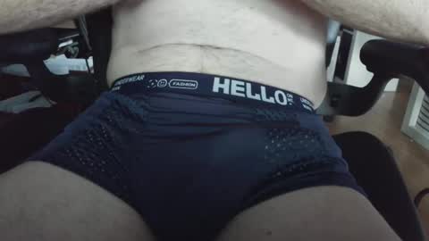 Snapshot of schooldayz chatting on 02.03.26 schooldayz online show from 02.03.26