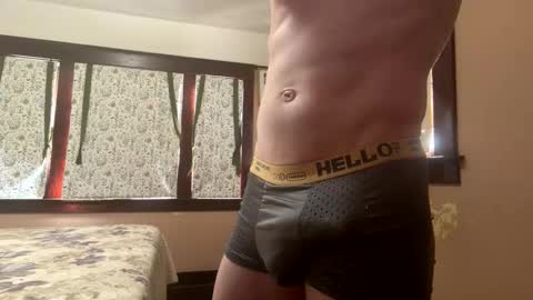 schooldayz online show from 04.21.26