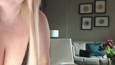 cindy desire online show from 03.11.26