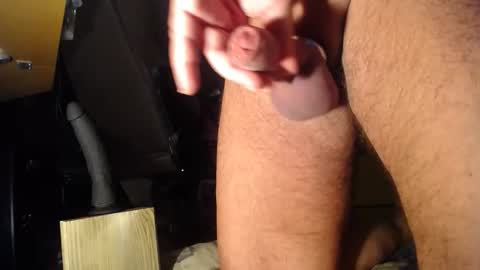 Schraps online show from 11.30.25