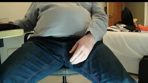 Mick online show from 01.15.26