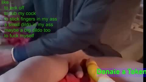 schwartauextra0815 online show from 02.16.25