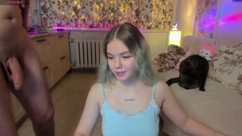 Snapshot of scifi_xxx chatting on 12.05.24 Alex and Jotty online show from 12.05.24