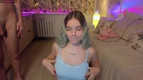 Snapshot of scifi_xxx chatting on 12.07.24 Alex and Jotty online show from 12.07.24