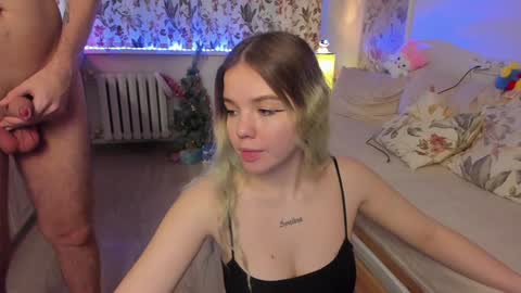 Snapshot of scifi_xxx chatting on 01.19.25 Alex and Jotty online show from 01.19.25