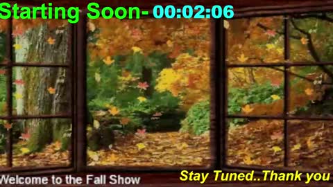 Snapshot of scifidiscoguy chatting on 09.15.25 ...PHIL... online show from 09.15.25