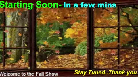 Snapshot of scifidiscoguy chatting on 09.18.25 ...PHIL... online show from 09.18.25