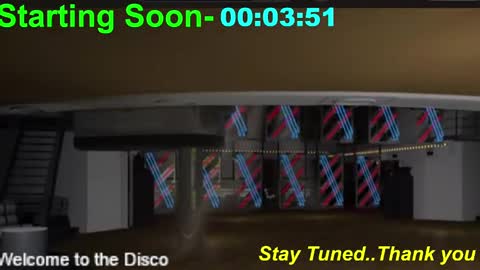 Snapshot of scifidiscoguy chatting on 09.21.25 ...PHIL... online show from 09.21.25