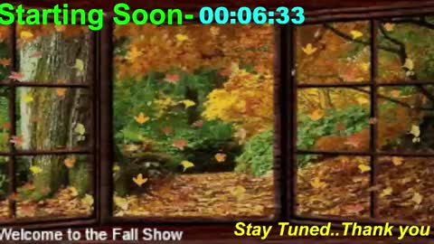 Snapshot of scifidiscoguy chatting on 09.25.25 ...PHIL... online show from 09.25.25