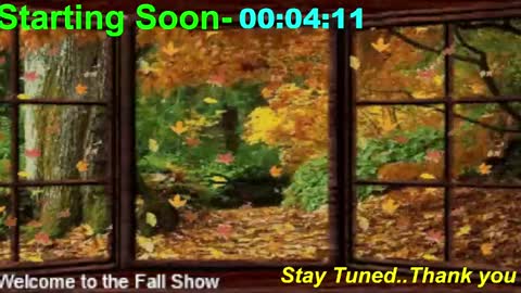 Snapshot of scifidiscoguy chatting on 09.29.25 ...PHIL... online show from 09.29.25