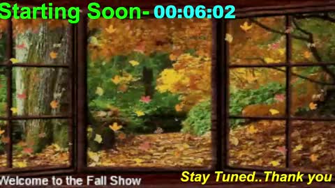 Snapshot of scifidiscoguy chatting on 10.02.25 ...PHIL... online show from 10.02.25