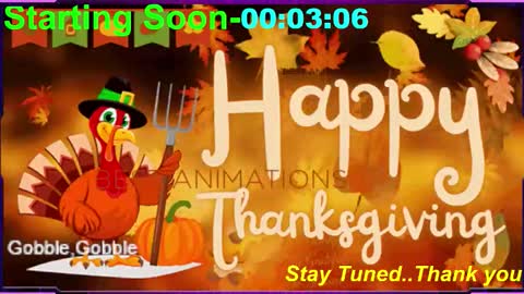 ...PHIL... online show from 11.28.25