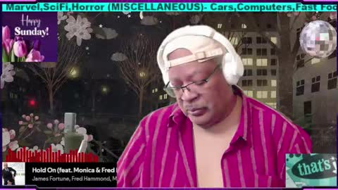 ...PHIL... online show from 11.30.25