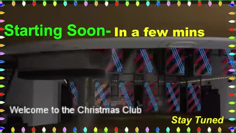 ...PHIL... online show from 12.14.25