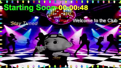 ...PHIL... online show from 01.11.26