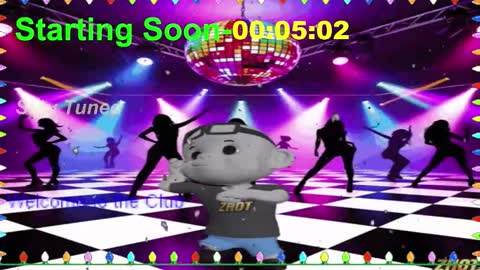 ...PHIL... online show from 02.21.26