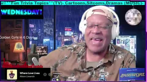 ...PHIL... online show from 03.12.26