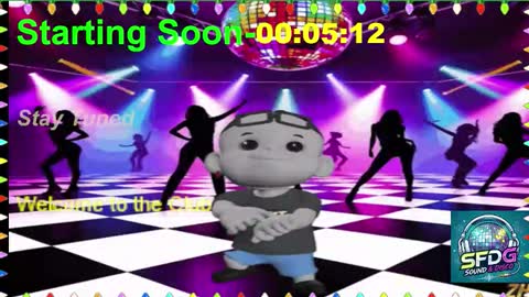 ...PHIL... online show from 03.14.26