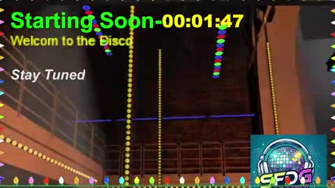 ...PHIL... online show from 03.22.26