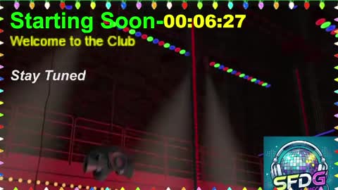 ...PHIL... online show from 04.05.26