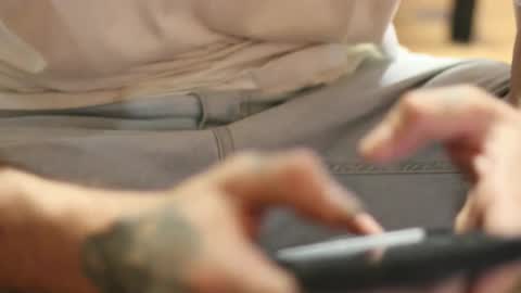 scincere369 online show from 02.18.26