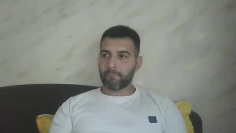 Snapshot of sclavro chatting on 09.21.25 Alin online show from 09.21.25