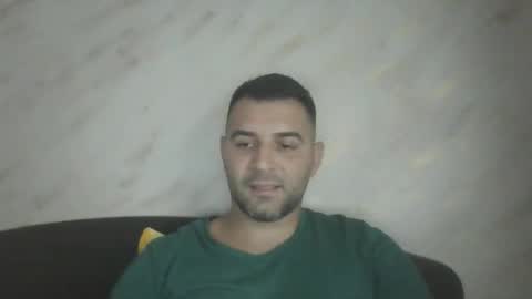 Snapshot of sclavro chatting on 09.26.25 Alin online show from 09.26.25