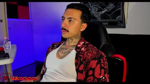 Alejandro help me to reach 200 thumps up online show from 11.01.25