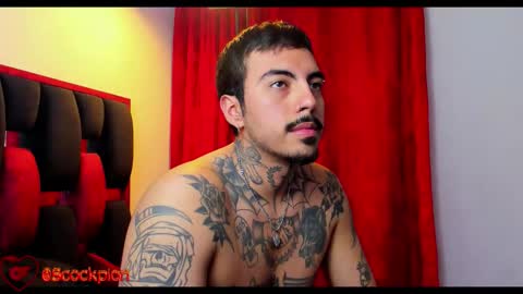 Alejandro help me to reach 200 thumps up online show from 03.10.26