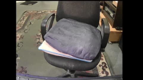 Snapshot of scofflaw789 chatting on 01.08.25 scofflaw789 online show from 01.08.25