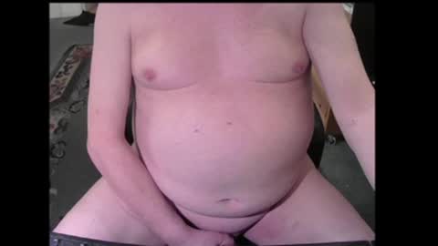 Snapshot of scofflaw789 chatting on 01.09.25 scofflaw789 online show from 01.09.25