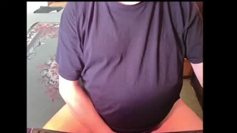 Snapshot of scofflaw789 chatting on 02.14.25 scofflaw789 online show from 02.14.25