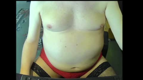 Snapshot of scofflaw789 chatting on 02.22.25 scofflaw789 online show from 02.22.25