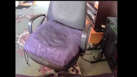 Snapshot of scofflaw789 chatting on 03.09.25 scofflaw789 online show from 03.09.25