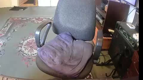 Snapshot of scofflaw789 chatting on 10.11.25 scofflaw789 online show from 10.11.25