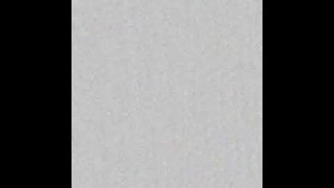 Scolw  online show from 01.14.26