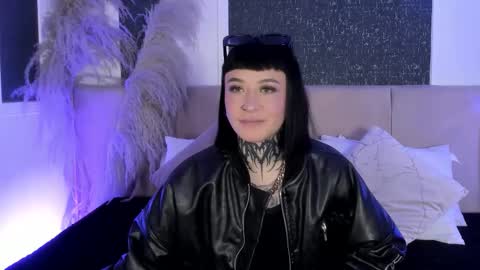 Scolw  online show from 01.16.26