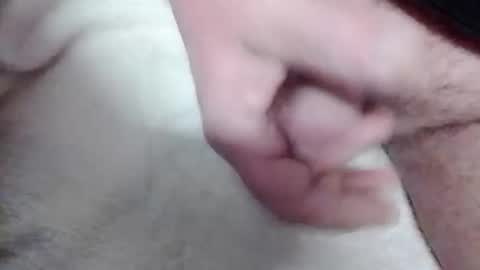 This is scoobie166 my account has been compromised online show from 09.10.25