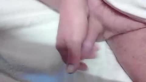 This is scoobie166 my account has been compromised online show from 01.19.26