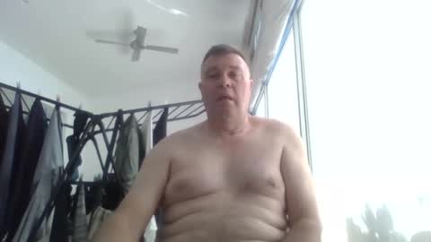 Snapshot of scoobs71 chatting on 09.17.25 Scoobs online show from 09.17.25