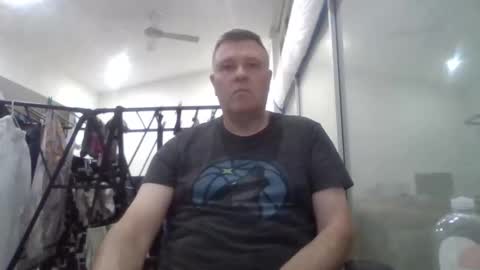 Snapshot of scoobs71 chatting on 09.20.25 Scoobs online show from 09.20.25